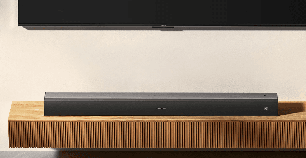 بررسی Xiaomi Soundbar 2.0 Pro؛ صدایی قدرتمند برای سینمای خانگی شما