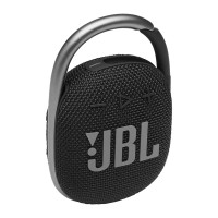 اسپیکر JBL Clip 4