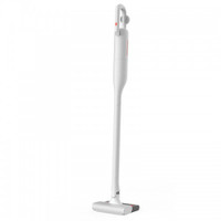 جارو شارژی عصایی شیائومی Deerma VC01 Max Cordless Stick Handheld Vacuum Cleaner