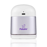 چاپگر رنگی کوچک قابل‌حمل Pekoko