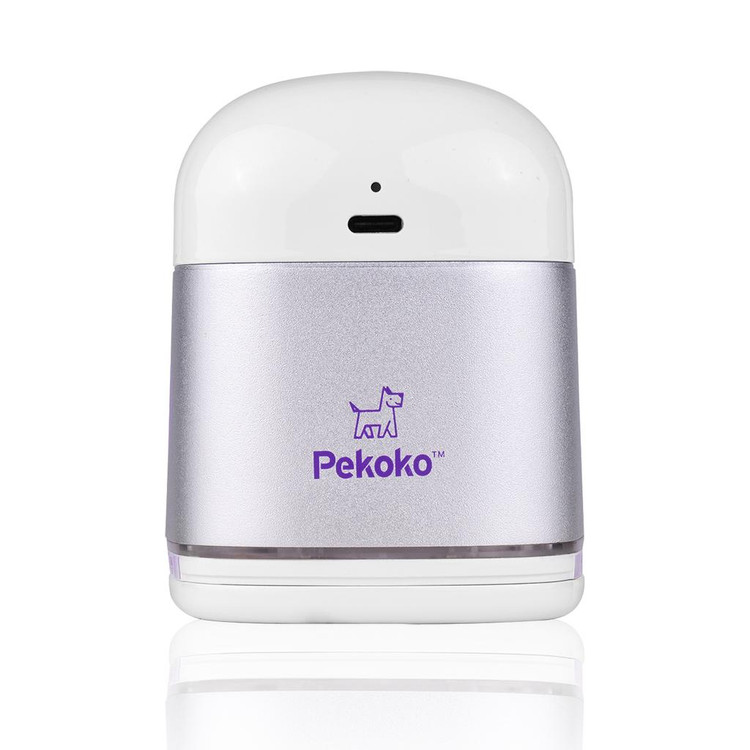 چاپگر رنگی کوچک قابل‌حمل Pekoko