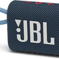 اسپیکر JBL GO3