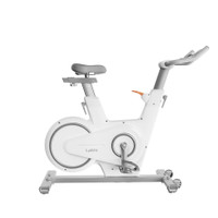 دوچرخه ثابت ورزشی شیائومی مدل S1