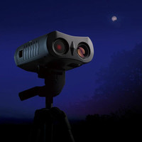 دوربین دید در شب APEXEL مدل NV009