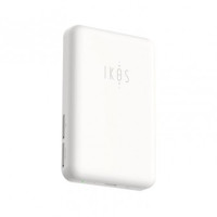 دستگاه رجیستری ۲ سیم‌کارت IKOS مدل K6