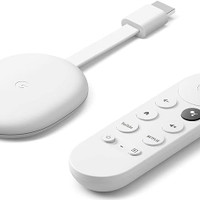 تلویزیون باکس گوگل Chromecast