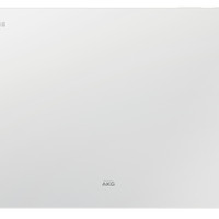 تبلت سامسونگ مدل Galaxy Tab S7 FE نسخه WiFi