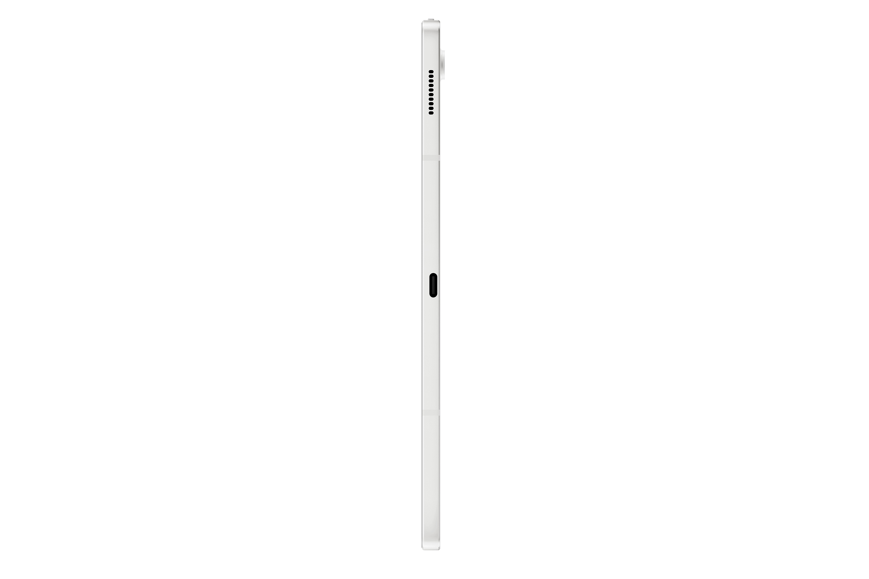 تبلت سامسونگ مدل Galaxy Tab S7 FE نسخه WiFi