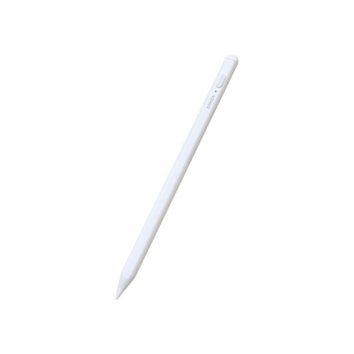 قلم هوشمند آنکر مدل A7139