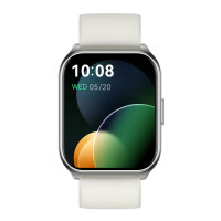 ساعت هوشمند هایلو مدل Watch 2 pro