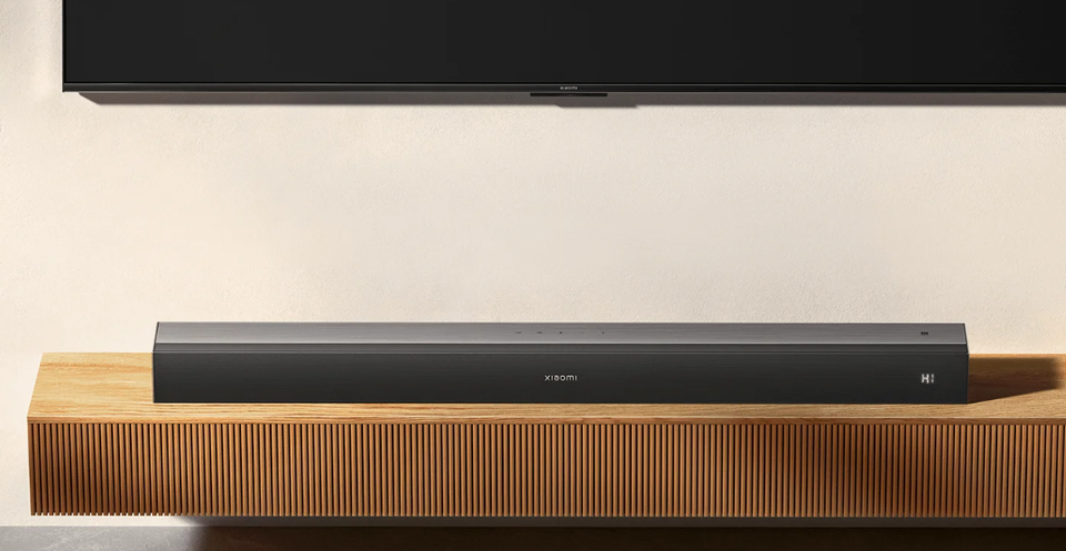 بررسی Xiaomi Soundbar 2.0 Pro؛ صدایی قدرتمند برای سینمای خانگی شما