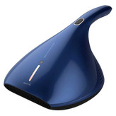 جارو برقی و کنه زدای شیائومی مدل Deerma DEM-CM81