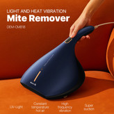 جارو برقی و کنه زدای شیائومی مدل Deerma DEM-CM81