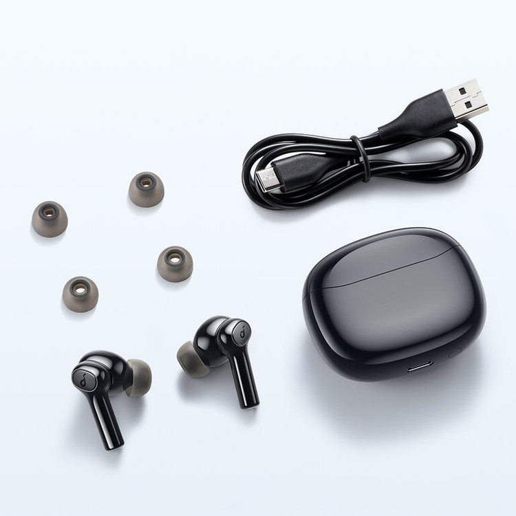 هندزفری بلوتوث Anker Soundcore R100