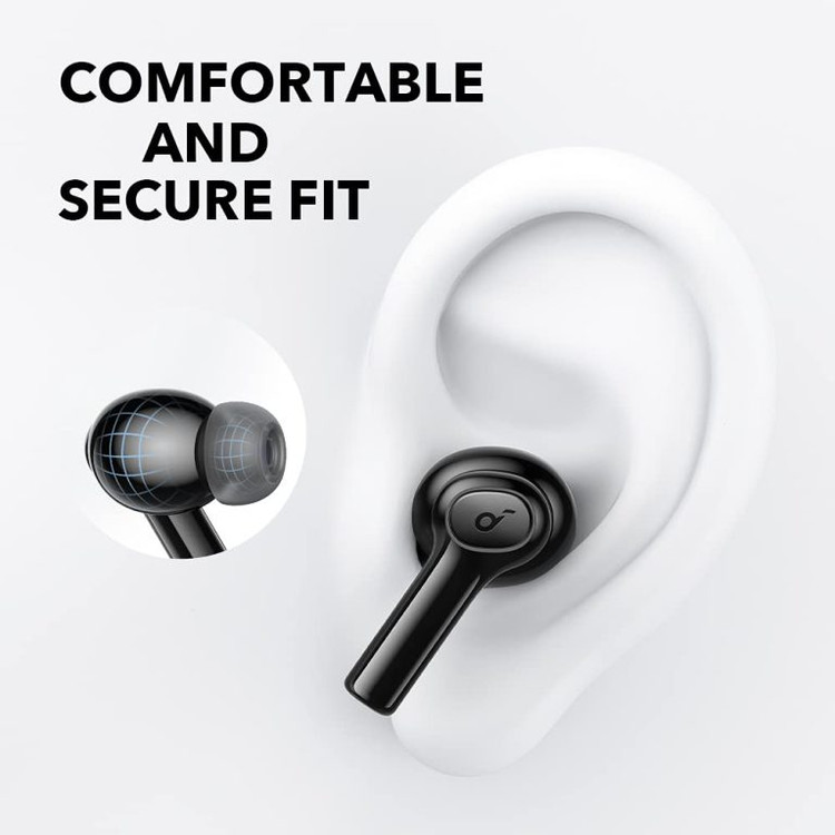 هندزفری بلوتوث Anker Soundcore R100