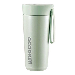 مخلوط کن قابل حمل شیائومی Qcooker مدل CD-BL60