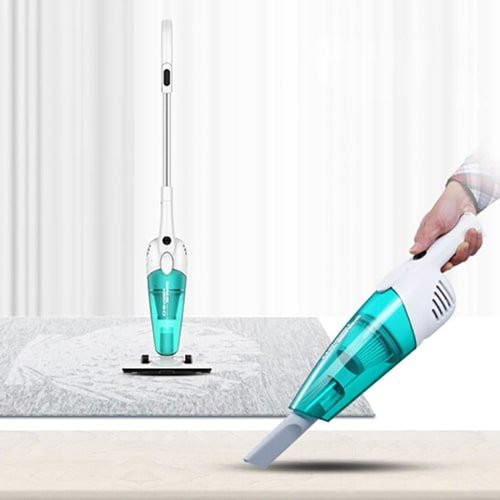 جارو برقی شیائومی مدل Deerma DX118C