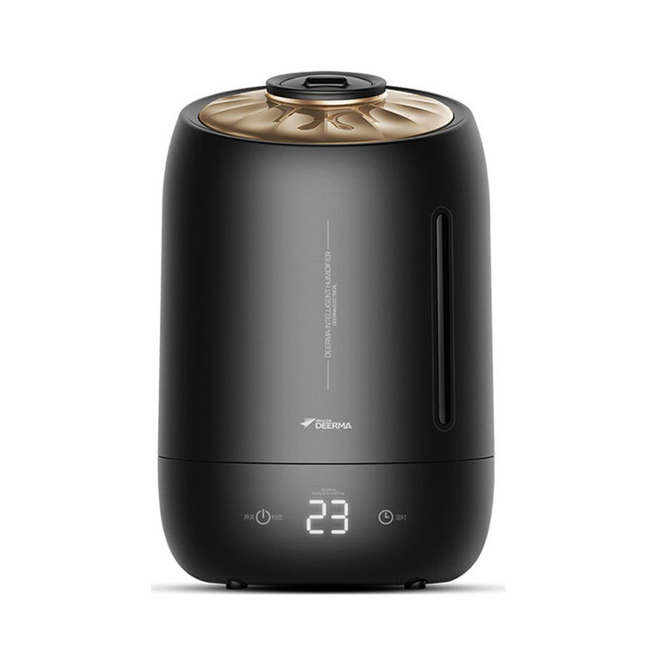 دستگاه رطوبت ساز شیاومی مدل Deerma F600