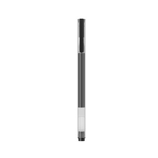 خودکار ژلهای شیائومی مدل MJZXB02WC پک 10 عددی