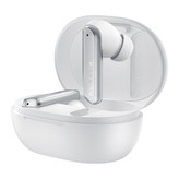 هدفون بلوتوثی Haylou مدل W1