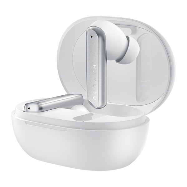 هدفون بلوتوثی Haylou مدل W1