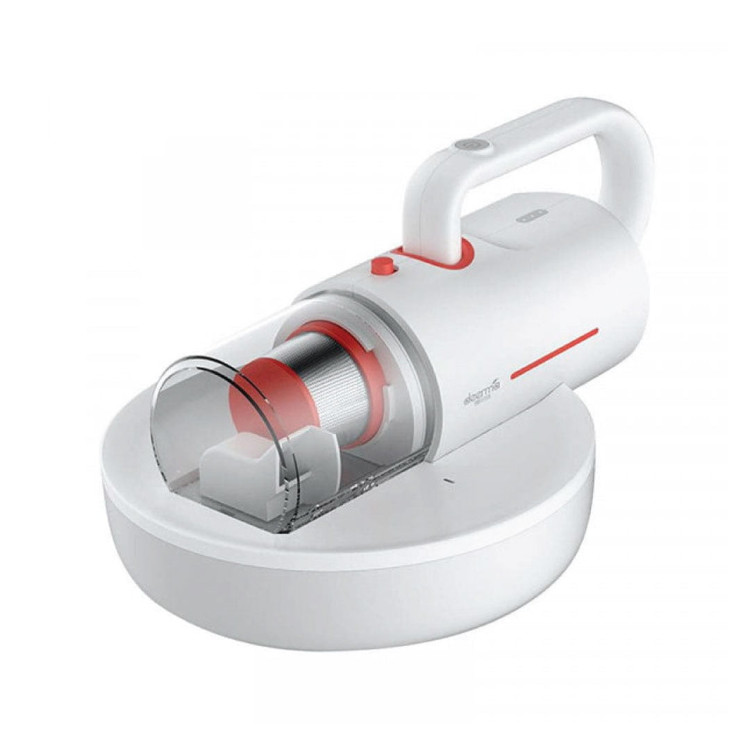 جارو شارژی و ضدعفونیکننده Deerma مدل CM1900