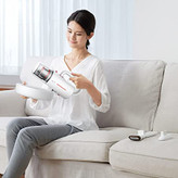 جارو شارژی و ضدعفونیکننده Deerma مدل CM1900