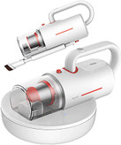 جارو شارژی و ضدعفونیکننده Deerma مدل CM1900