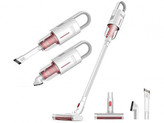 جارو شارژی شیائومی مدل VC20 Plus