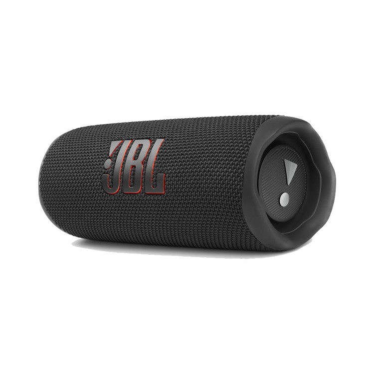اسپیکر JBL FLIP6