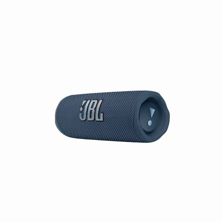اسپیکر JBL FLIP6