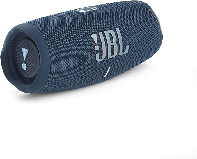 اسپیکر JBL Charge 5