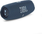 اسپیکر JBL Charge 5