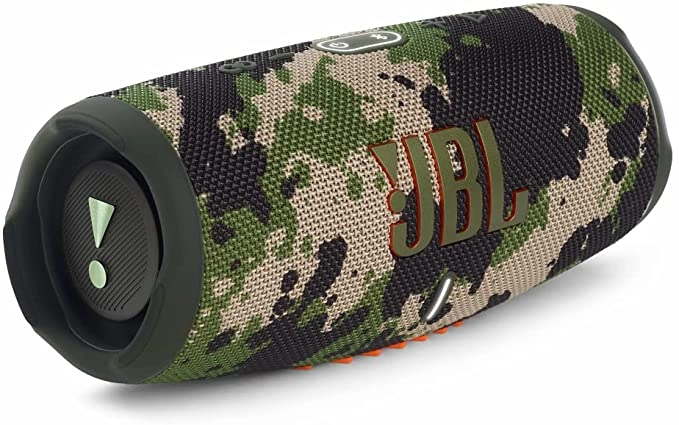 اسپیکر JBL Charge 5