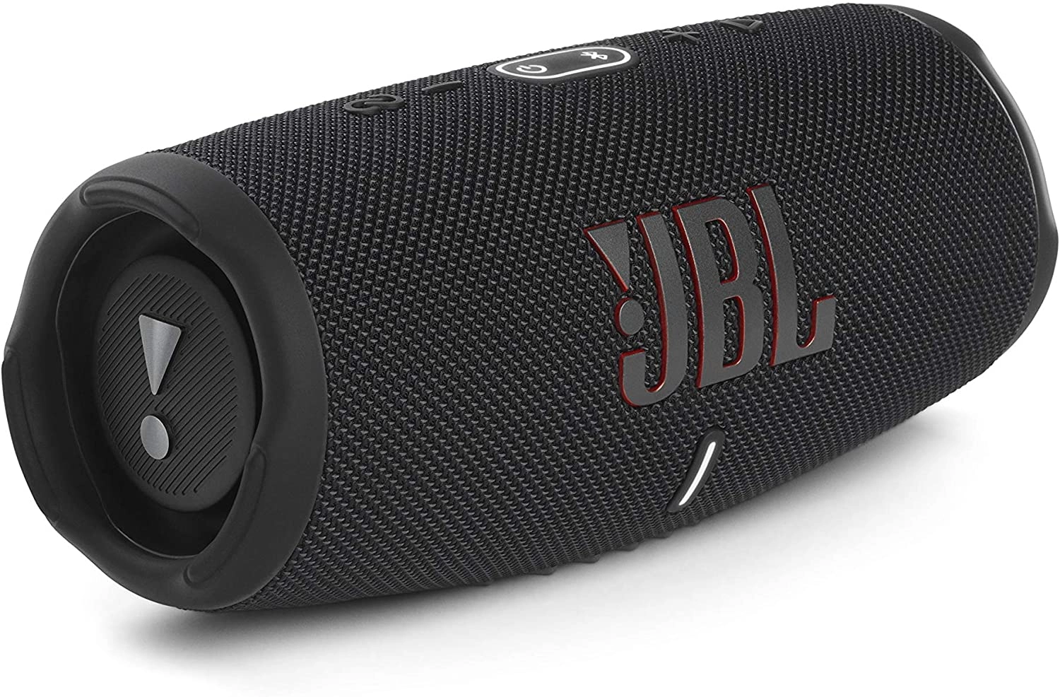 اسپیکر JBL Charge 5