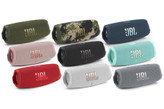 اسپیکر JBL Charge 5