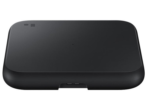 شارژر وایرلس سامسونگ مدل EP-P1300