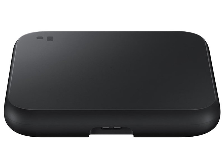 شارژر وایرلس سامسونگ مدل EP-P1300