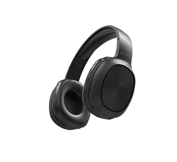 هدست بلوتوثی پرودو مدل PD-STWLEP001