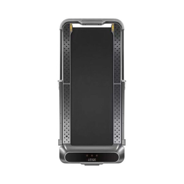 تردمیل تاشو شیائومی مدل R2