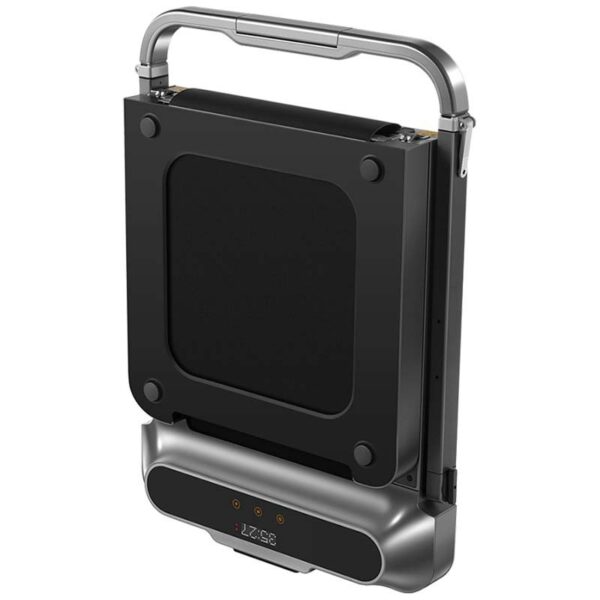 تردمیل تاشو شیائومی مدل R2