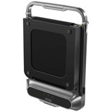 تردمیل تاشو شیائومی مدل R2