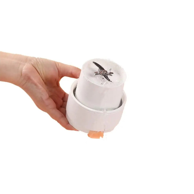 ماگ و مخلوطکن Zhenmi مدل ZMGZ-J5