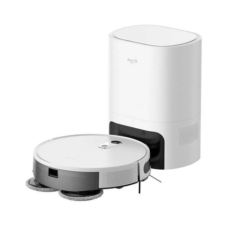 جارو رباتیک شیائومی DEM-A10W