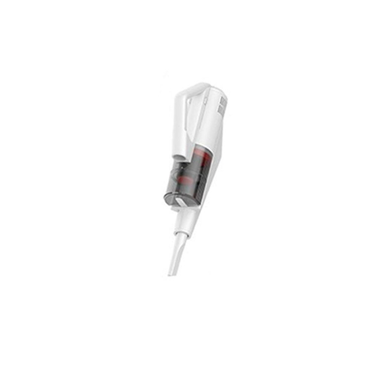جارو برقی سه در یک شیائومی مدل DX888