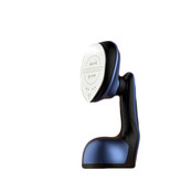 اتو بخار و بخارشوی لباس شیائومی مدل HS300