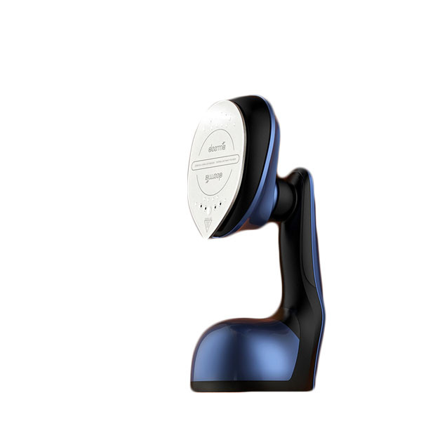 اتو بخار و بخارشوی لباس شیائومی مدل HS300