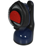 اتو بخار و بخارشوی لباس شیائومی مدل HS300