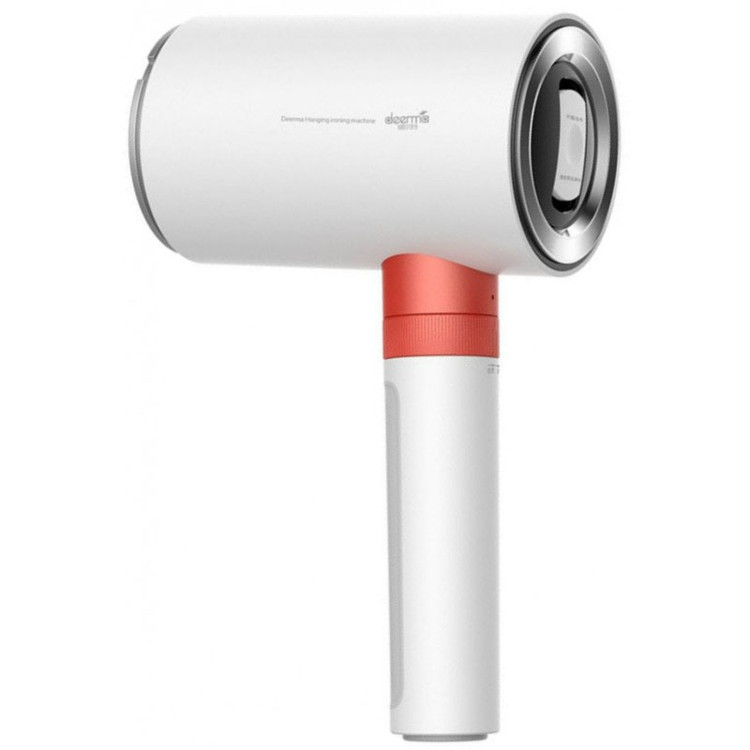 اتو بخار چندمنظوره شیائومی مدل DEM-HS218