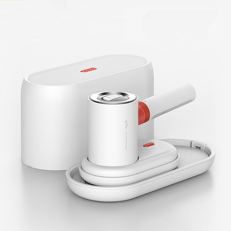 اتو بخار چندمنظوره شیائومی مدل DEM-HS218